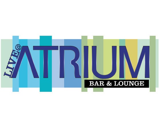 Live@Atrium Bar & Lounge