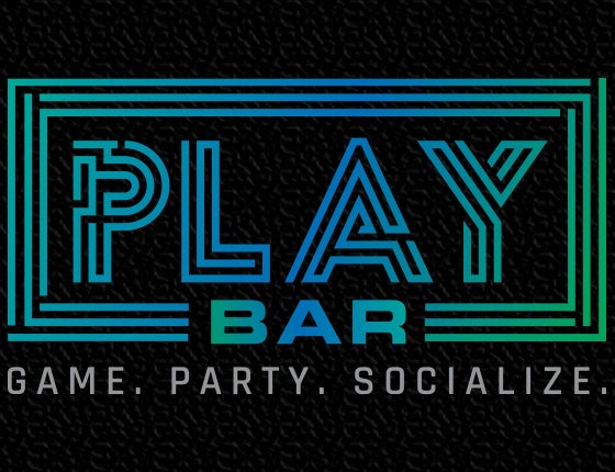 Play Bar