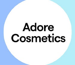 Adore Cosmetics