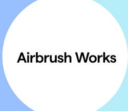 Airbrush Works