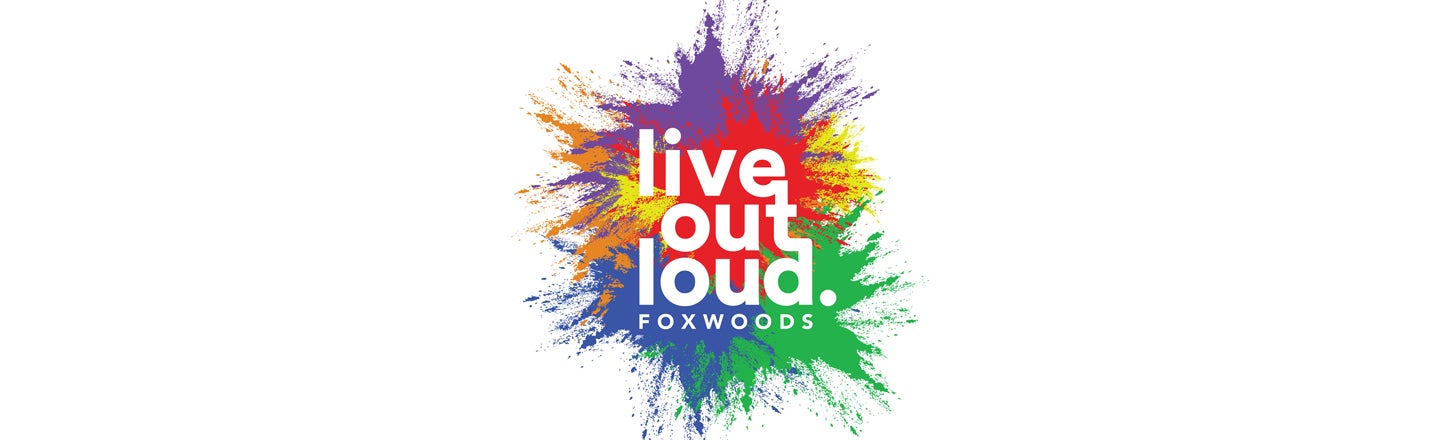 Live Out Loud