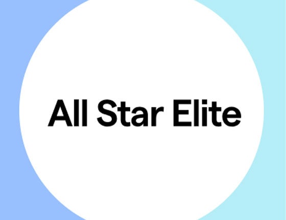 All Star Elite