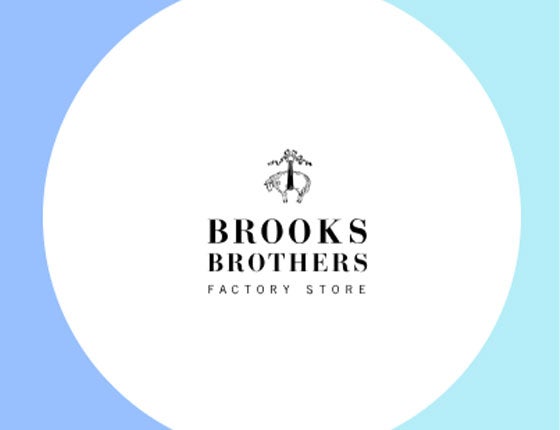 Brooks Brothers