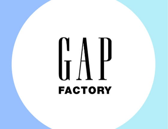 Gap
