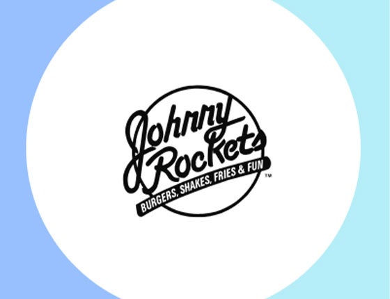Johnny Rockets