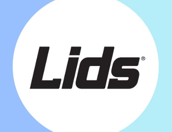 Lids
