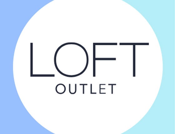 Loft Outlet