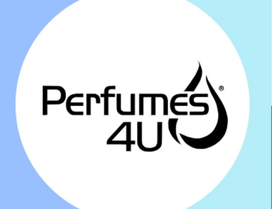 Perfumes 4U