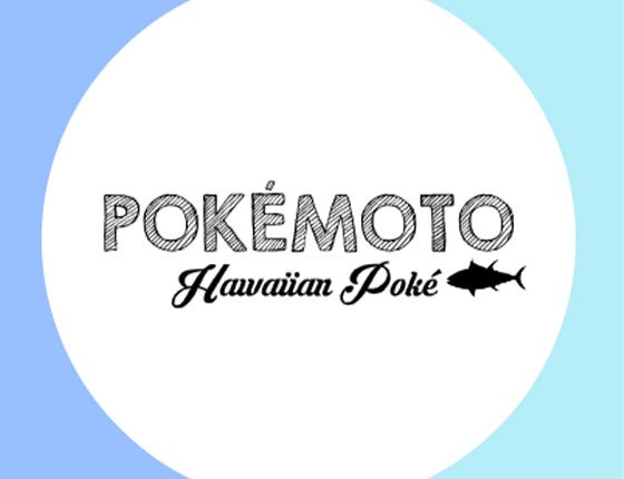 Pokemoto