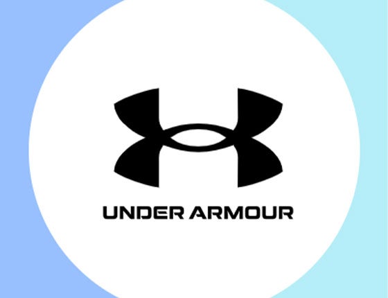 Under Armour