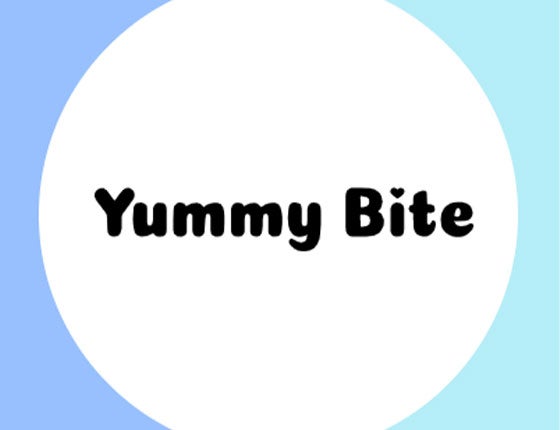 Yummy Bite