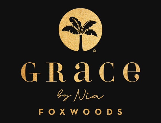Grace By Nia