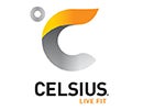 Celsius