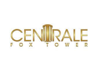 Rockstar Karaoke with Maxxtone!