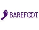 Barefoot