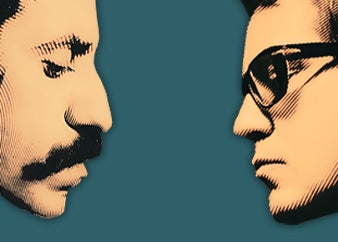 A.J. Croce Presents CROCE PLAYS CROCE