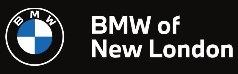 BMW New London