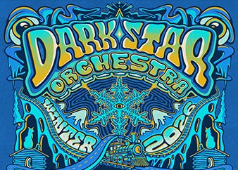 Dark Star Orchestra