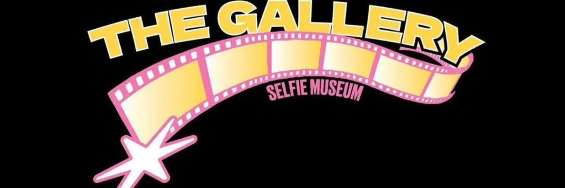 The Gallery Selfie Museum