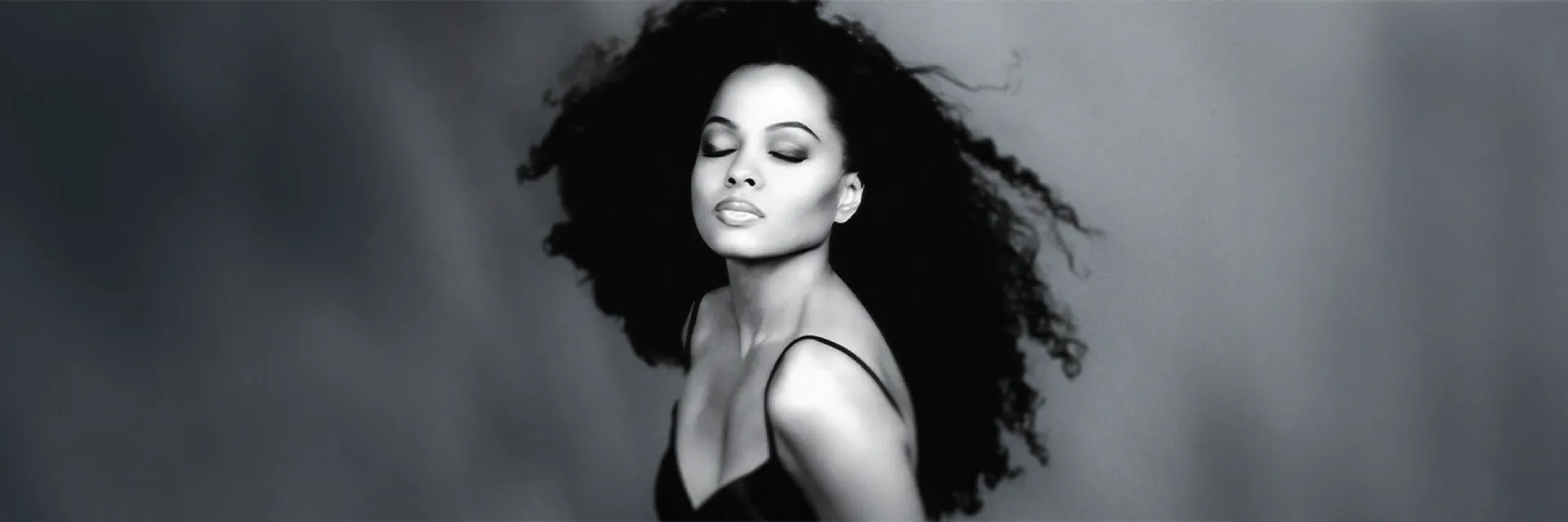 Diana Ross