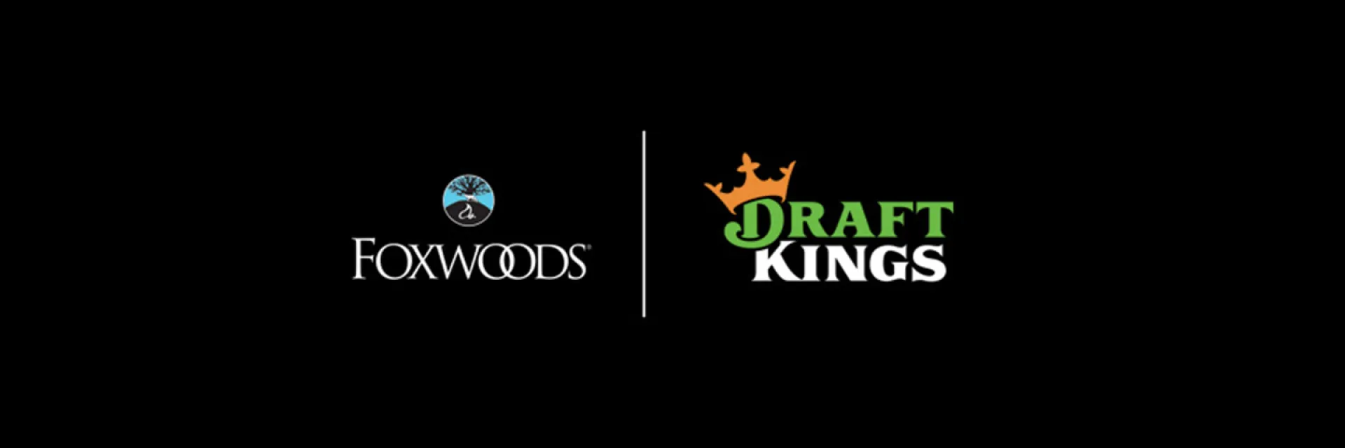 DraftKings Logo