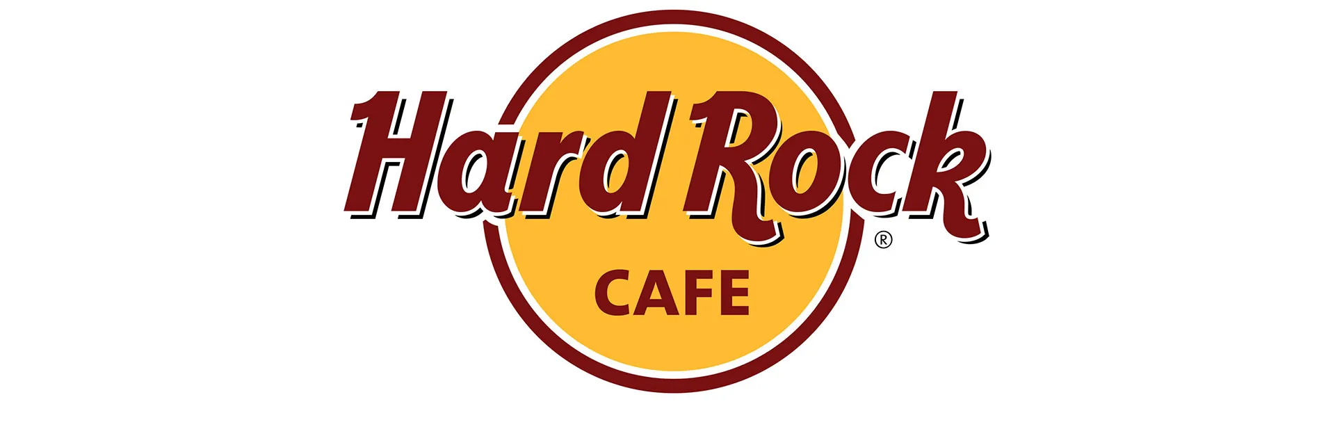Hard Rock