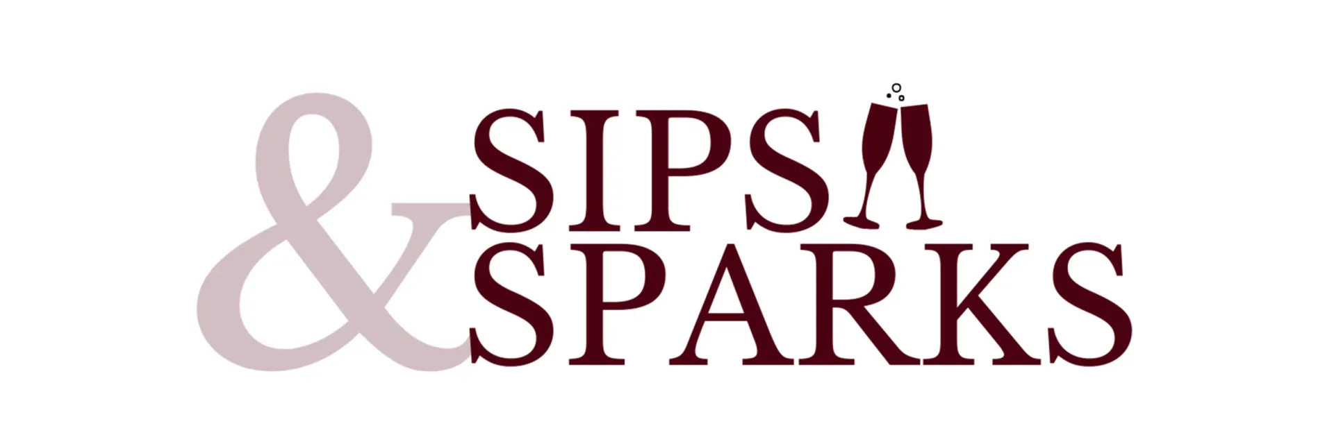 Sips Sparks