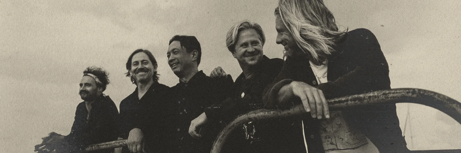 Switchfoot