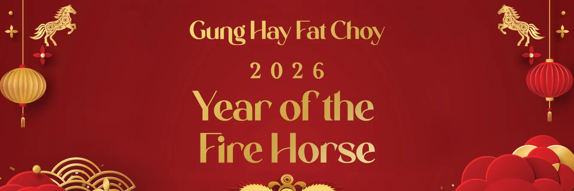 Lunar New Year