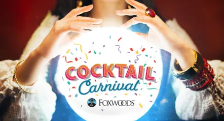 Cocktail Carnival
