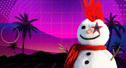 Totally Tubular Festival