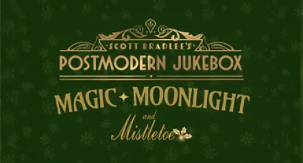 Postmodern Jukebox
