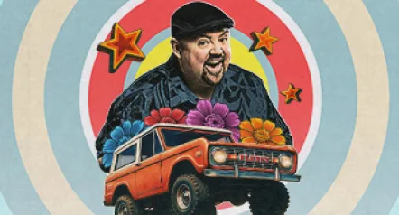 Gabriel Iglesias