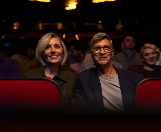 Foxwoods Entertainment