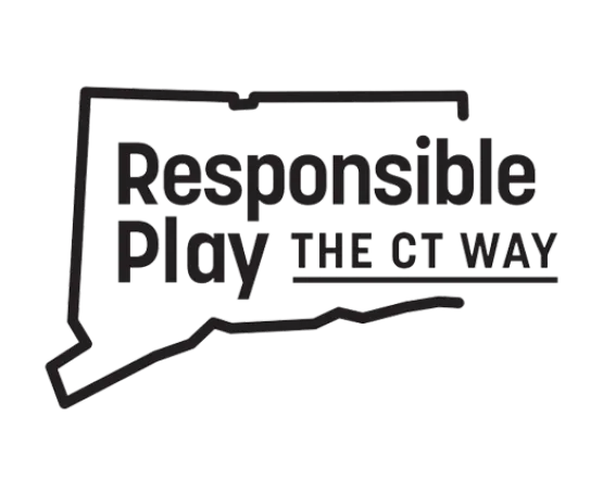 responsible gaming