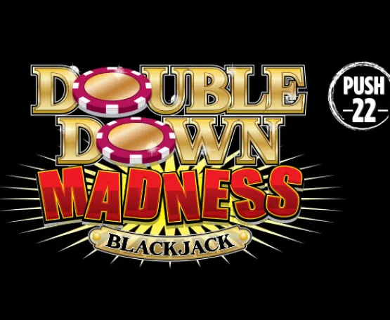 Double Down Madness