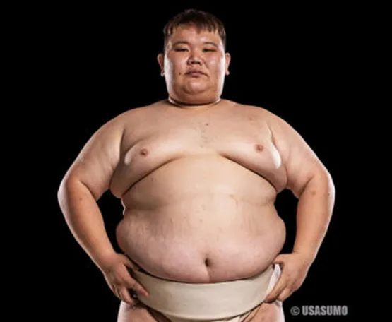 sumo