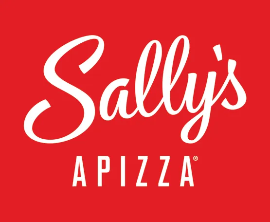 Sally's Apizza