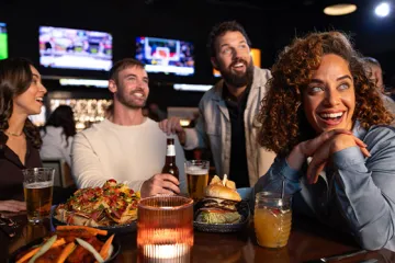 DraftKings Sportsbook